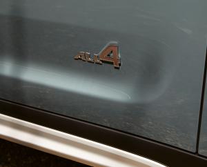 Mini Cooper S Countryman ALL4 2020 года  (WW)